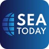 SEA Today icon