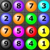 Numbers Addict™ आइकन