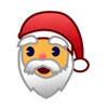 Christmas Stickers for WhatsAp icon
