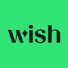 Ícone de Wish