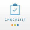 ISOTools Checklist icon