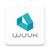 Icon von WUUK