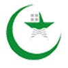 Pakistan Cargo 아이콘