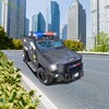 ไอคอน Car Drivers Online: Fun City