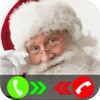 A Call From Santa Christmas 2020 icon