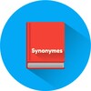 Synonymes आइकन