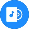 ID3Genius – ID3 Tag Editor simgesi
