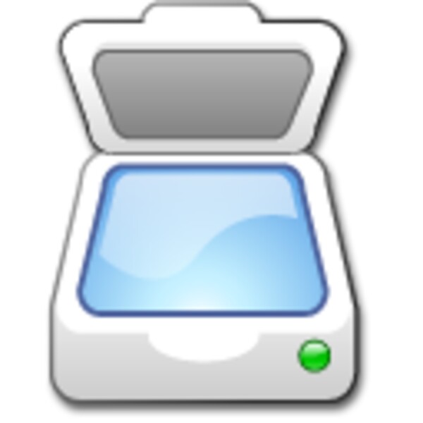 NAPS2 per Windows - Scaricalo da Uptodown gratuitamente