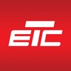 ETC icon