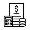 Icono de Acoran Money