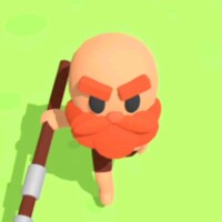 Wild Brawlers（MOD (Unlimited Money/Medals) v1.3.34