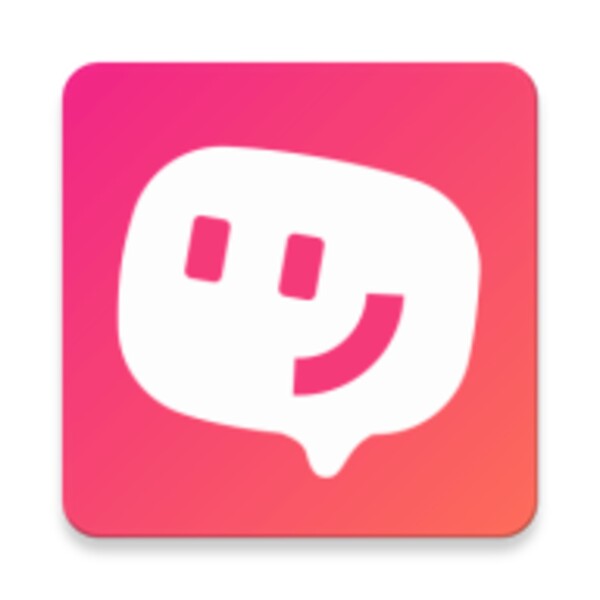 Chatjoy para Android - Descarga el APK en Uptodown