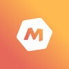 Icon von ManoMano Pro