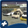 AirportGround icon