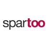 Spartoo icon