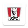 KFC icon