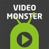 VideoMonster - Make/Edit Video icon