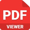 Icono de PDF Reader - PDF Viewer 2024