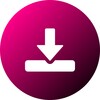 Any Video Downloader icon