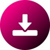 Any Video Downloader 图标