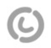 Readon TV Movie Radio Player feature