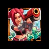 Zombiepunk: Fight & Survive simgesi