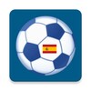 Icon von La Liga