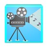 Video to Mp3 Converter icon