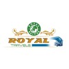 Royal Travels icon