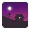 DoomWay - Astral Projection Adventure icon