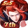 Icono de Onmyoji Arena