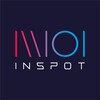 أيقونة MyINSPOT