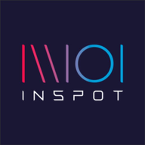 MyINSPOT for Android - Download the APK from Uptodown