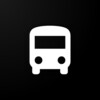 Icono de Bus Madrid (Buses EMT ES)