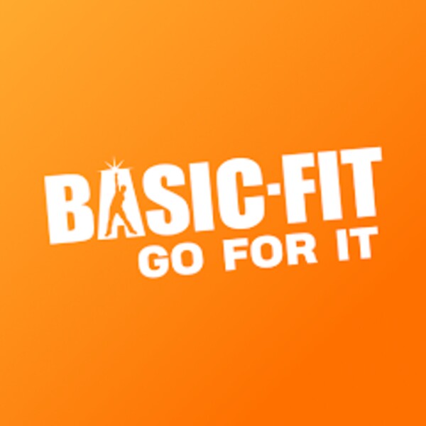 Basic-Fit for Android - Download the APK from Uptodown