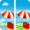 TapTap Differences icon