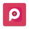 ไอคอน Peeper