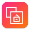 App Lock - Private Photos, Videos icon