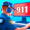 911 Emergency Dispatch icon