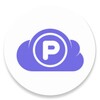 pCloud Pass icon