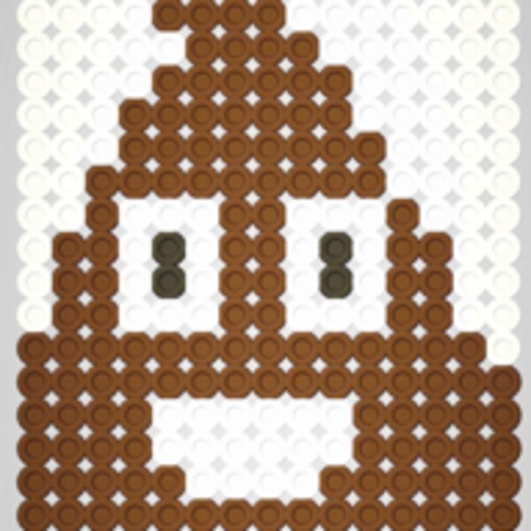 Hama Master - Beads Art Design for Android - Download the APK from Uptodown