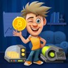 Idle Miner Tycoon for Android - Download the APK from Uptodown