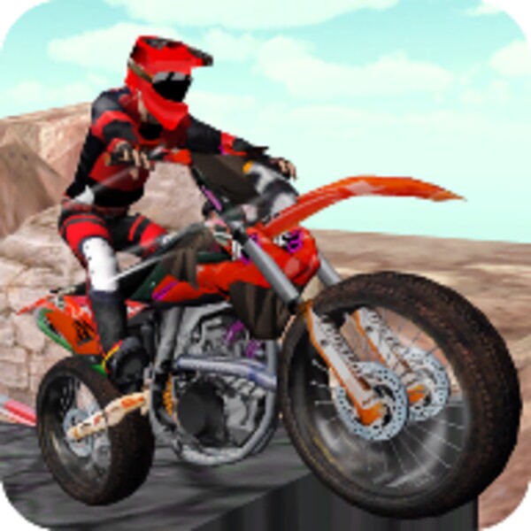 Bike Racing for Android - Download the APK from Uptodown