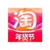 Taobao icon