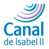 Canal Clientes icon