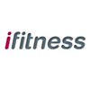 iFitness icon