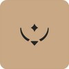 Icono de لمعة اللؤلؤة