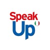 SpeakUp Mag icon