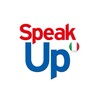 Biểu tượng SpeakUp Mag