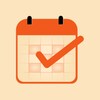 Icono de Check US Visa Slots